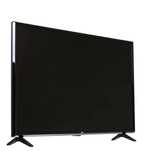 Телевизор LG 43"