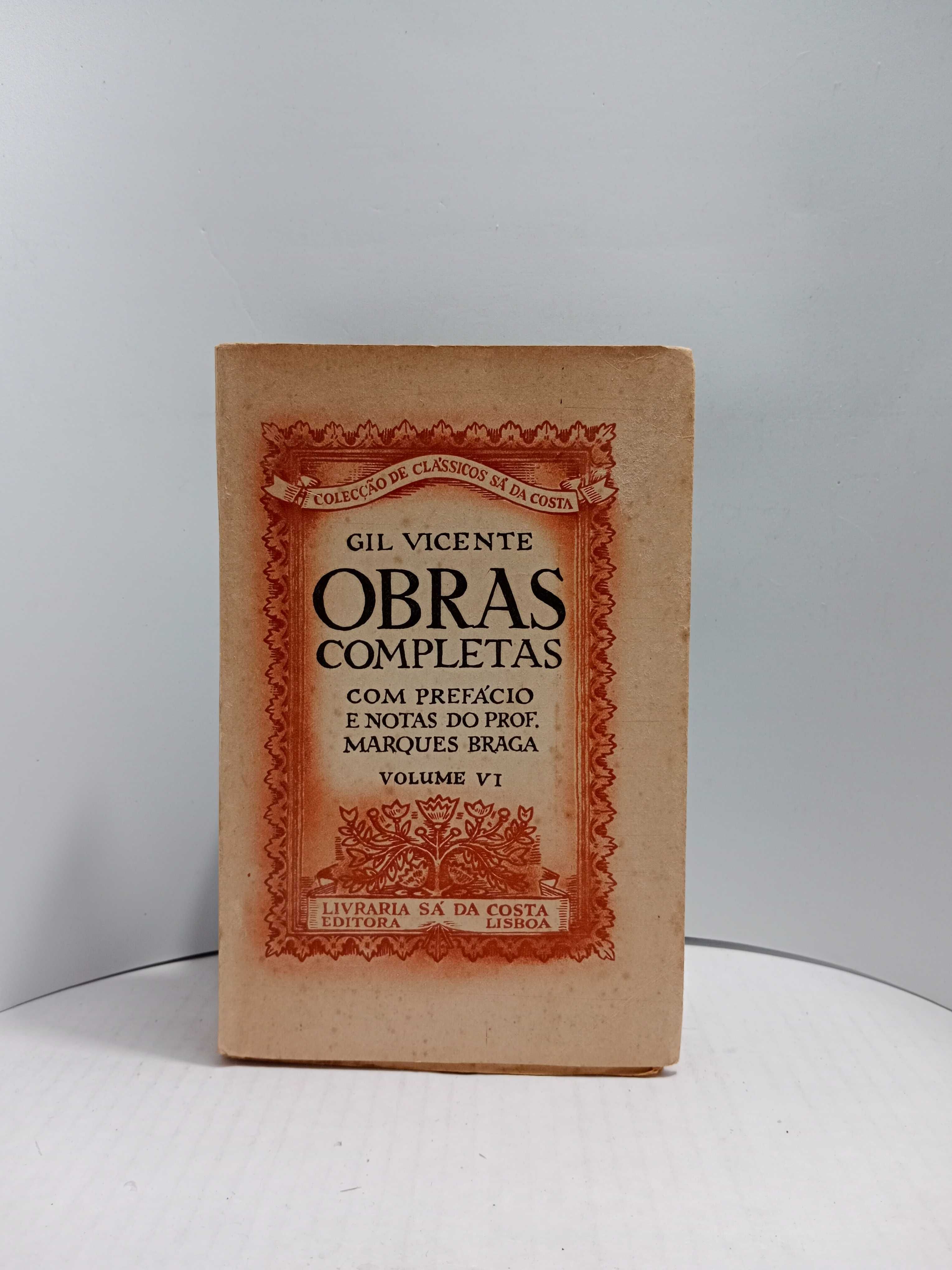 Livros da Coleção de Clássicos Sá da Costa ( parte 2 )