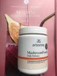 Arbonne mieszanka 5 grzybow