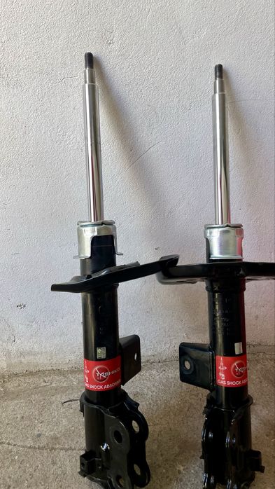 ПРОДАМ СТОЙКИ  800 гр шт.