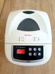 Automat do pieczenia chleba Moulinex