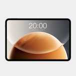 Tablet teclast t65 13.4" android 15
