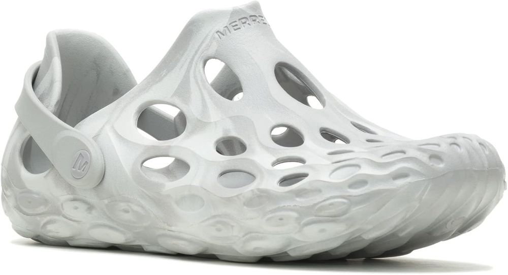 Сандалі Merrell Hydro Moc Water Shoe