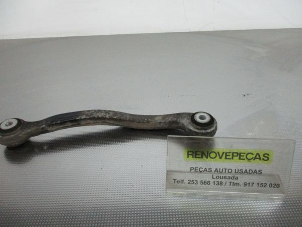 Braço de suspensão trás direito MERCEDES-BENZ Classe E (W211)
