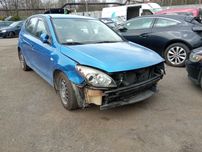 Hyundai i30 1.4 *na części*