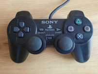 PAD PS2 Sony Dualshock 2