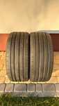 2x Yokohama Advan Sport V107 235/40 R18 SPRZEDAŻ PRYWATNA KONIEC 2023
