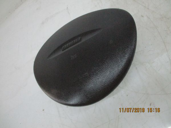 Airbag do volante FIAT Punto (176_)