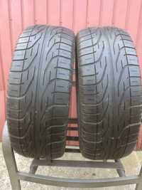 Pirelli 195/50/15