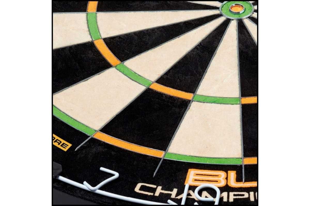 Winmau Blade Champions Choice - tarcza sizalowa