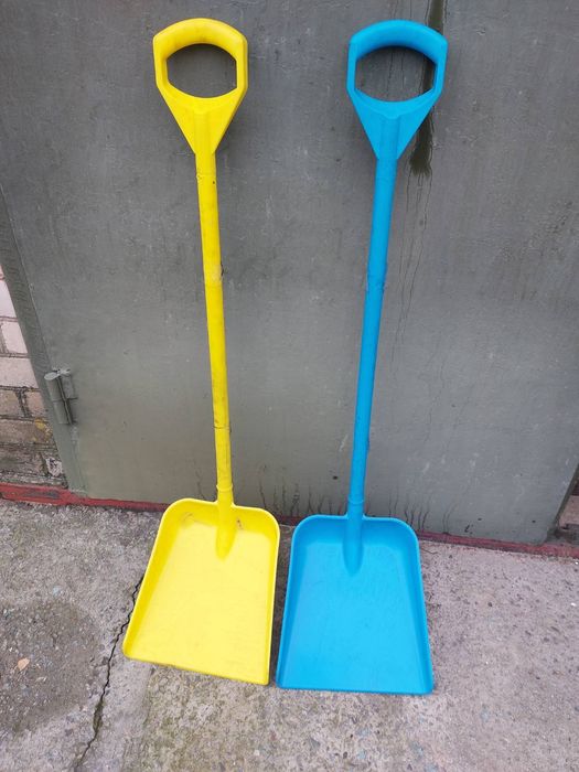 Господарський  інвентарь