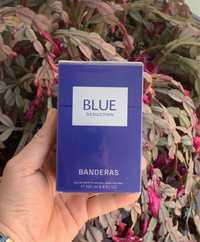 Духи Antonio Banderas Blue Seduction 200ml, новые, оригинал