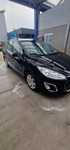 Peugeot 308 SW 2013 r.NAVI,Klima ,Nowy Rozrząd,ZADZWOŃ