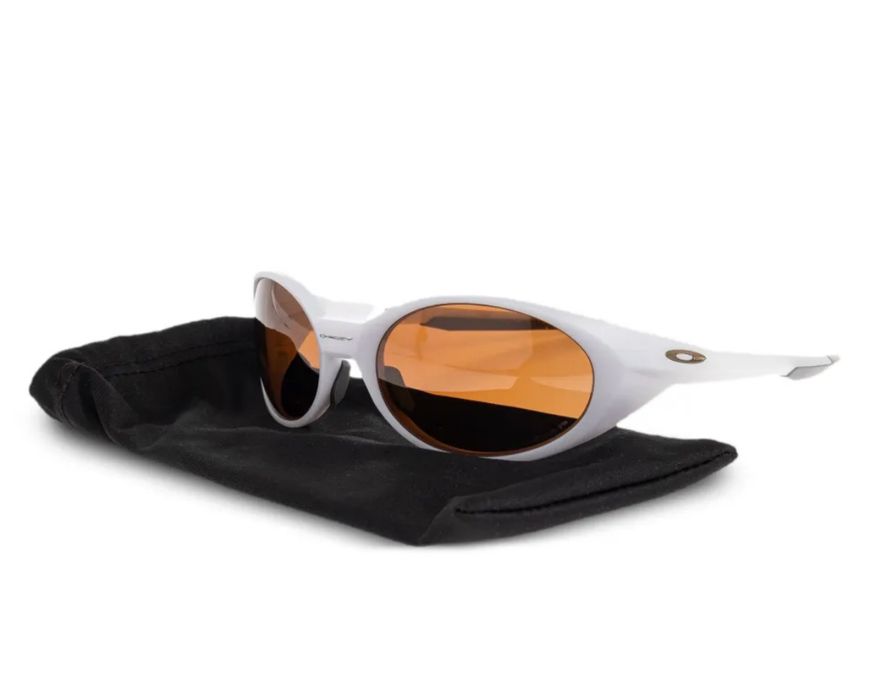 Nowe Okulary OAKLEY OO9438 EYE JACKET REDUX SEEK collection