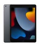 Tablet APPLE iPad