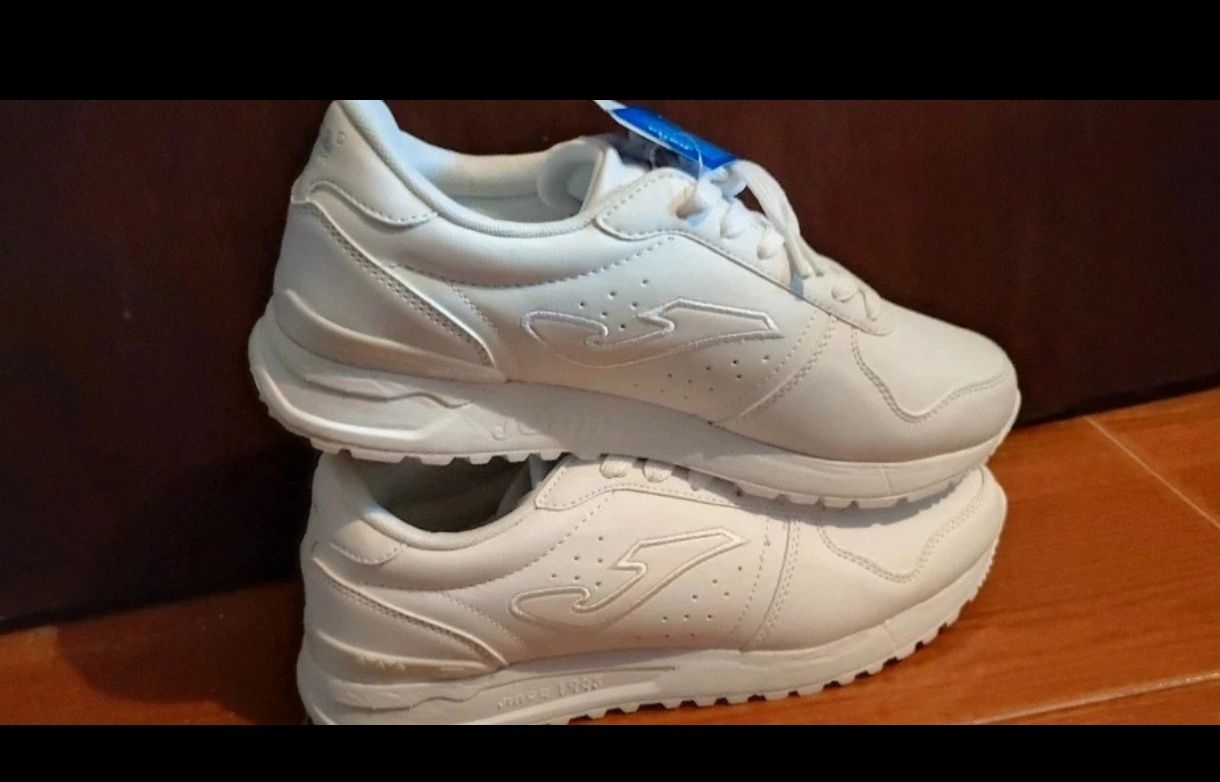 Tênis Joma Casual