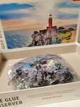 Puzzle Trefl 1000