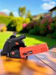 Bruzdownica YATO YT-82015 – 1700W
