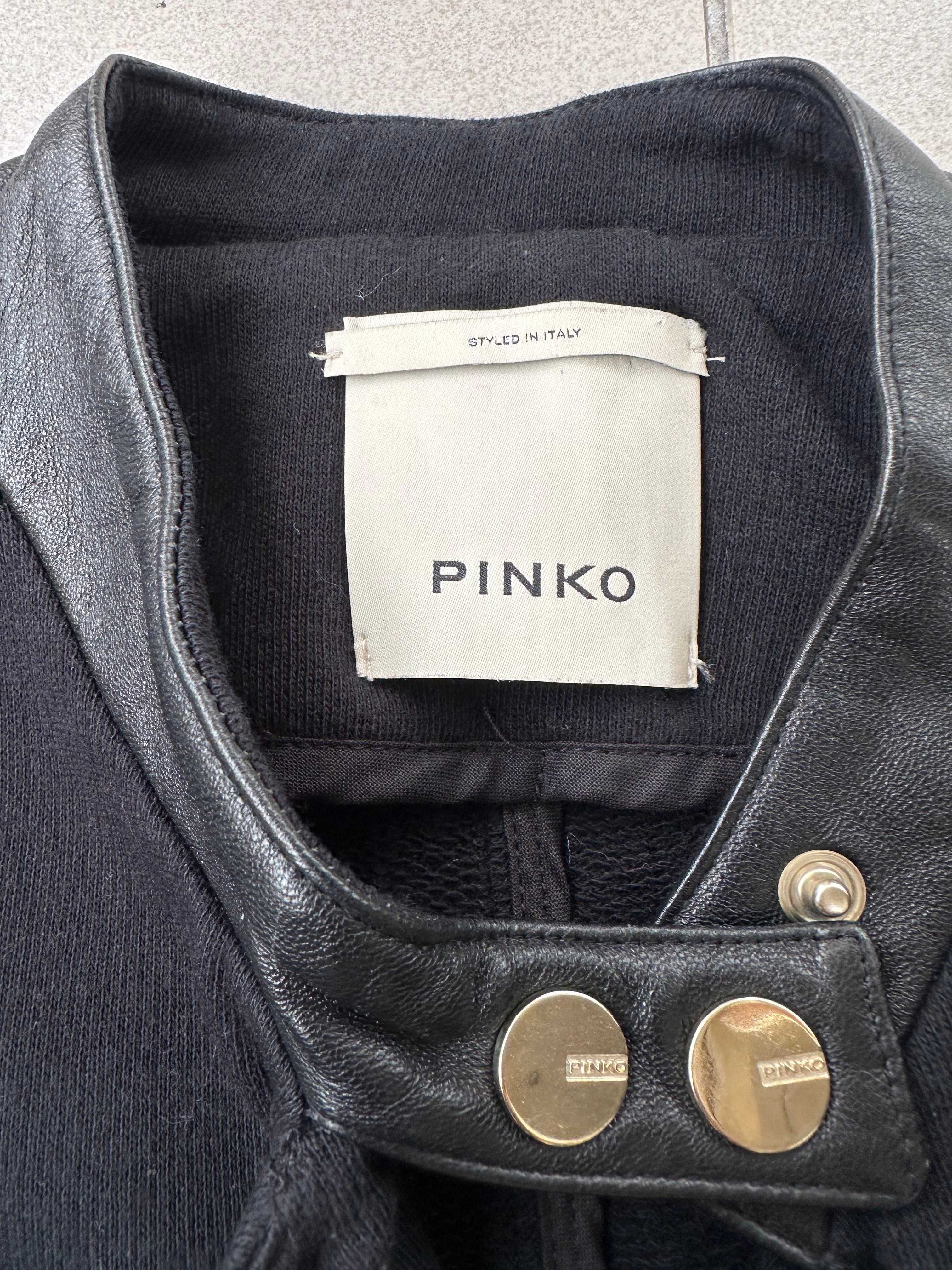 Kurtka damska Pinko r. XS