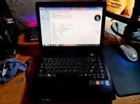 Продам Ноутбук Samsung  r408