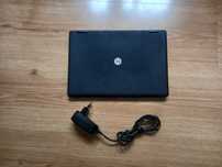 Laptop TECHBITE Arc 11.6 128GB z dotykowym ekran (3w1)