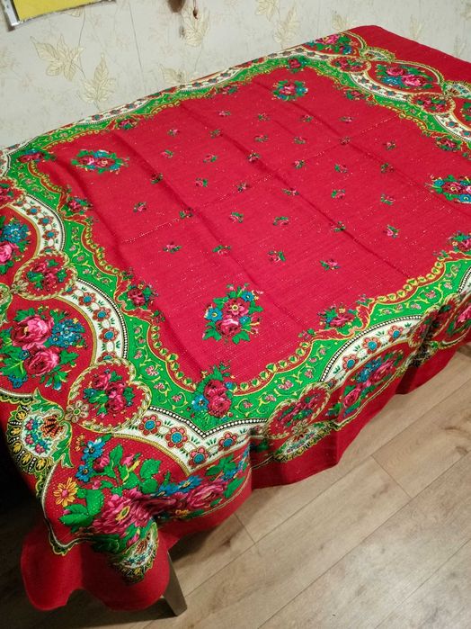 Хустина святкова . Нова . Японія . часів СССР