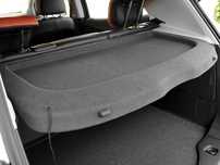 Шторка полка багажника Chevrolet Trax Buick Encore