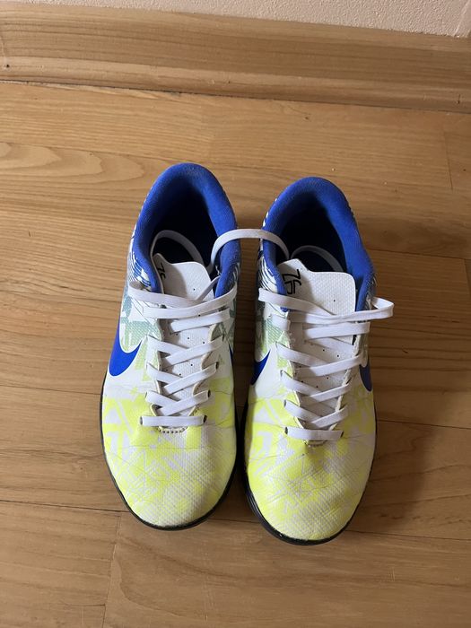 Фудзалки nike 35 розміру футзалки