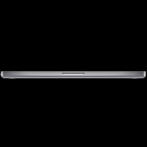 MacBook Pro 16" m2 pro/16/512 Space Gray 2023 (MNW83) | MDM | NEW