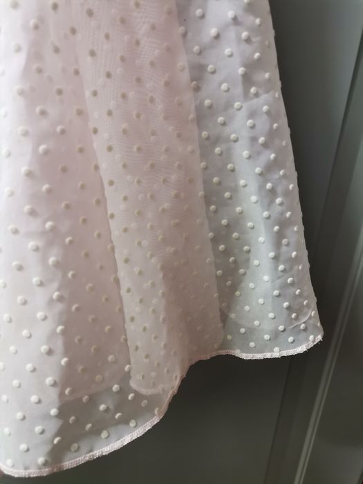 Fato para ballet ou bailado