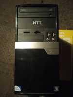 Obudowa komputera NTT