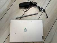 Lenovo Ideapad 5-15IIL05 i3-1005G1 8GB 256SSD, tylko odbiór osobisty
