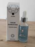 Serum diamentowe Colway
