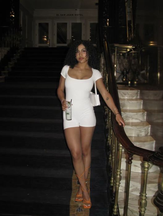 Sony Cyber-Shot DSC-TX100V Цифровий Вінтажний Фотоапарат Мильниця