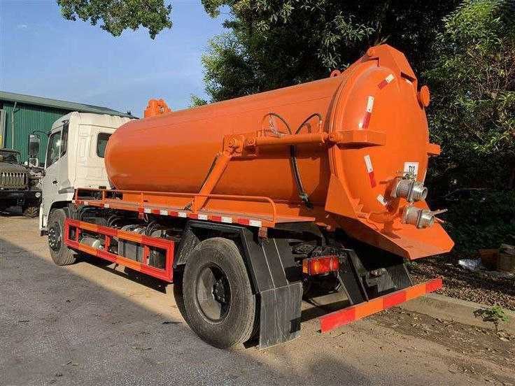 Послуги асенізатора, викачка каналізації, ям. Якісно. Выкачка септика