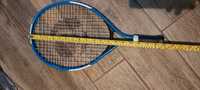 Rakieta tenisowa dla dzieci Artengo Sereis 700J oxylane 49 cm