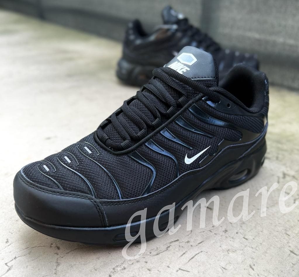 Buty Nike Air Max TN Plus Męskie Rozm 41-46