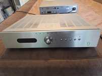 Wzmacniacz Primare I21