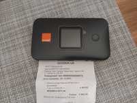 Модем/роутер 3G/4G Huawei E5785-320