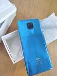 Xiaomi Redmi Note 9 Pro (64Gb)