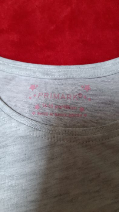 Bluzki z długim rękawem 158-166cm