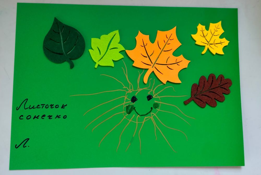 Няня, весело проведу час з дітками, на постійній, непостійній основі