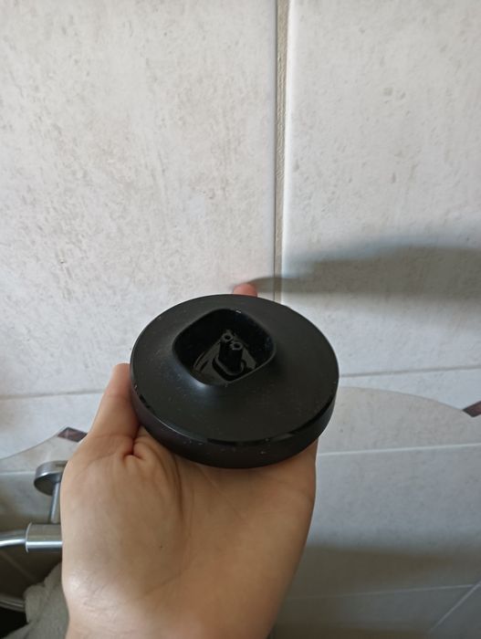 Maszynka do golenia Philips Shaver 5000 series S5886