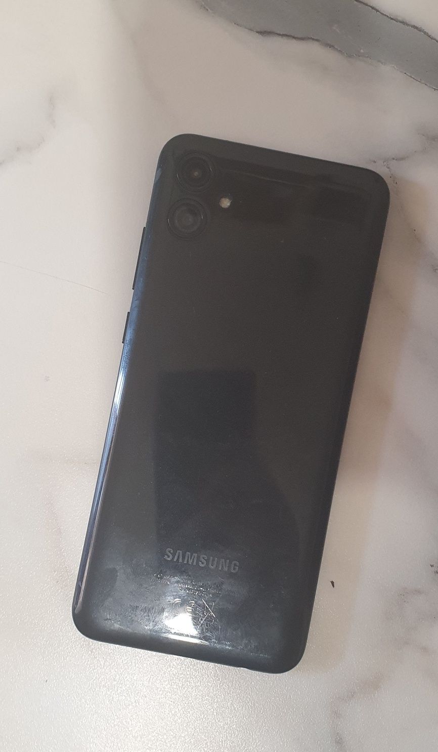 Samsung A04e 3/32