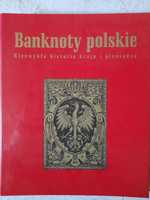 Segregator Banknoty Polskie, historia pieniądza