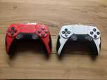 Pad do konsoli PS4 kontroler do PlayStation 4