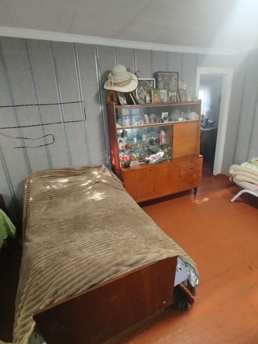 Продам будинок в м. Сміла