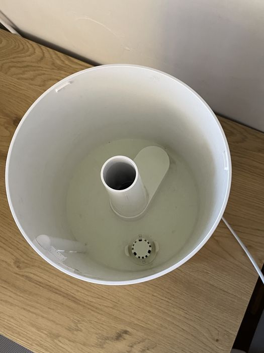 Зволожувач повітря Xiaomi Smart Humidifier 2 Lite