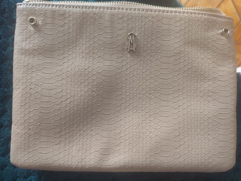 Mała torebka Steve Madden