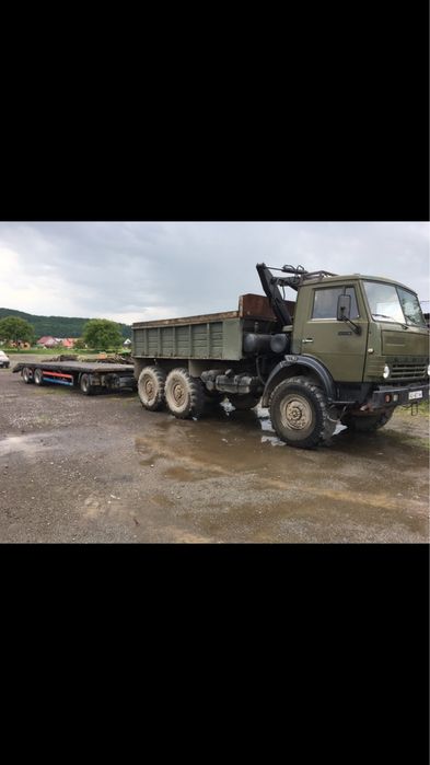 Оренда автокрана , кран послуги